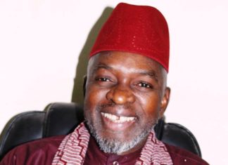 ABDOU KHADRE GAYE (PRÉSIDENT DE L’EMAD) : «RIVALISEZ DANS LES BONNES ACTIONS, LA VIE EST UNE JOUISSANCE TROMPEUSE»