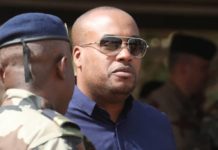 DÉCRYPTAGE : KARIM KEÏTA OU COMMENT UN « FILS DE » A ÉTÉ ENTRAÎNÉ DANS LA CHUTE DE SON PÈRE