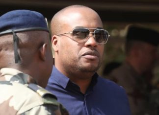 DÉCRYPTAGE : KARIM KEÏTA OU COMMENT UN « FILS DE » A ÉTÉ ENTRAÎNÉ DANS LA CHUTE DE SON PÈRE