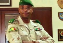 DÉCRYPTAGE-COUP D’ÉTAT AU MALI : LES INCALCULABLES CONSÉQUENCES DE BRUITS DE BOTTES AUX PORTES DU SÉNÉGAL