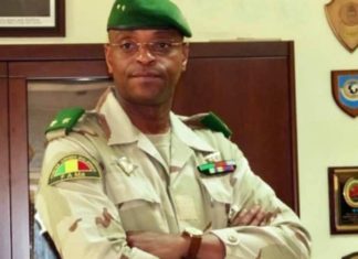 DÉCRYPTAGE-COUP D’ÉTAT AU MALI : LES INCALCULABLES CONSÉQUENCES DE BRUITS DE BOTTES AUX PORTES DU SÉNÉGAL