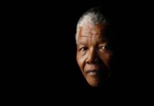 NELSON MANDELA : «LES REPRÉSAILLES DÉTRUISENT LES ÉTATS, LA TOLÉRANCE CONSTRUIT LES NATIONS»