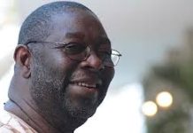 SÉNÉGAL : COMMENT FEU BABACAR TOURÉ DE SUD A RÉVOLUTIONNÉ LA PRESSE (RFI)