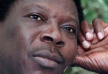 ENQUÊTE : BABANI SISSOKO, LE « PLAYBOY » QUI A SOUTIRÉ 242 MILLIONS DE DOLLARS À UNE BANQUE