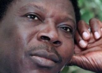 ENQUÊTE : BABANI SISSOKO, LE « PLAYBOY » QUI A SOUTIRÉ 242 MILLIONS DE DOLLARS À UNE BANQUE