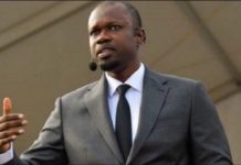 DÉCRYPTAGE : COM’ DE SONKO, ÇA PASSE OU ÇA CASSE !