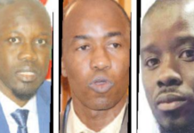 ENQUÊTE : COMMENT L’ENA ET LE CFJ SONT DEVENUS DES FABRIQUES DE TÊTES BRÛLÉES