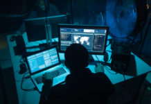 EXCLUSIF : PEGASUS, LE LOGICIEL ISRAÉLIEN POUR ESPIONNER LES OPPOSANTS ET LES JOURNALISTES