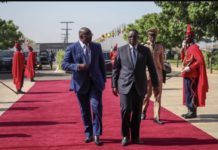 PÉTROLE ET GAZ : LE SÉNÉGAL ADOPTE UNE SÉRIE DE DÉCRETS SUR LE CONTENU LOCAL