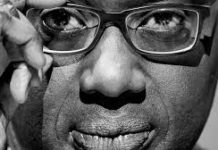 EXCLUSIF : LE RÉCIT DE LA CHUTE BRUTALE DE TIDJANE THIAM, L’EX-PDG NOIR DE CRÉDIT SUISSE