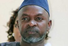 GUEST-ÉDITO : «ÉMIGRATION CLANDESTINE : CELUI QUI SE SUICIDE CHERCHE LA MORT. OR CES JEUNES CHERCHENT UN AVENIR» (ABDOU KHADRE GAYE, PRÉSIDENT EMAD)