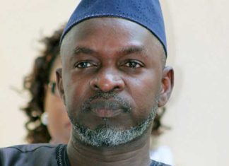 GUEST-ÉDITO : «ÉMIGRATION CLANDESTINE : CELUI QUI SE SUICIDE CHERCHE LA MORT. OR CES JEUNES CHERCHENT UN AVENIR» (ABDOU KHADRE GAYE, PRÉSIDENT EMAD)