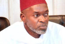 SÉNÉGAL : QUAND PRENDRE LA PAROLE SE RÉSUME À VOULOIR FAIRE LE BUZZ (ABDOU KHADRE GAYE, PRÉSIDENT EMAD)