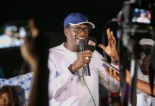 TAMBACOUNDA : LE DG DE LA SICAP MAMADOU KASSÉ À L’ÉCOUTE DES FORCES VIVES