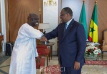 EXCLUSIF : LA CONTREPARTIE ET LES COULISSES DU SURPRENANT RAPPROCHEMENT MACKY-IDY