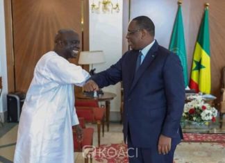 EXCLUSIF : LA CONTREPARTIE ET LES COULISSES DU SURPRENANT RAPPROCHEMENT MACKY-IDY