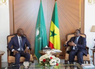 DÉCRYPTAGE : CE DEAL FOIREUX MACKY-IDY QUI OUVRE À SONKO UN BOULEVARD VERS LE PALAIS