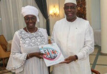 EXCLUSIF : L’OFNAC AVOUE (ENFIN) SON IMPUISSANCE À LUTTER CONTRE LA CORRUPTION