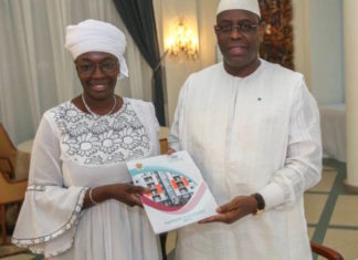 EXCLUSIF : L’OFNAC AVOUE (ENFIN) SON IMPUISSANCE À LUTTER CONTRE LA CORRUPTION