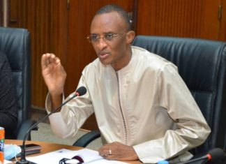 100 000 LOGEMENTS : LE FONGIP, L’APBEFS ET LE FHS SCELLENT UN ACCORD POUR ACCOMPAGNER LES BÉNÉFICIAIRES