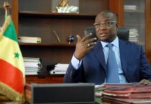 RETOUR À L’IGE : « MAKHTAR CISSÉ A SABORDÉ SON DESTIN PRÉSIDENTIEL »