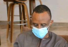 100 000 LOGEMENTS : ABDOULAYE SOW LISTE LES CRITÈRES D’ÉLIGIBILITÉ AU PROGRAMME