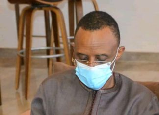 100 000 LOGEMENTS : ABDOULAYE SOW LISTE LES CRITÈRES D’ÉLIGIBILITÉ AU PROGRAMME