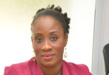 KHOUDIA DIAGNE : LE BRILLANT PARCOURS DE LA PREMIÈRE FEMME DIRECTRICE DES ARTS AU SÉNÉGAL