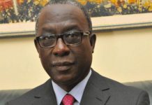 EXCLUSIF : L’ANCIEN DG DU PORT PATHÉ NDIAYE RÉFUTE, ARGUMENTS À L’APPUI, LA SUPPRESSION EN VUE DES VILLES