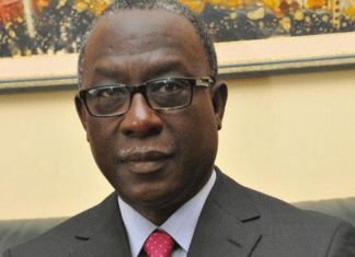 EXCLUSIF : L’ANCIEN DG DU PORT PATHÉ NDIAYE RÉFUTE, ARGUMENTS À L’APPUI, LA SUPPRESSION EN VUE DES VILLES