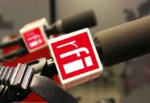 GUEST-ÉDITORIAL : RFI FAIT ENCORE LA LEÇON AUX RADIOS AFRICAINES (PAR FADEL DIA)