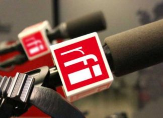 GUEST-ÉDITORIAL : RFI FAIT ENCORE LA LEÇON AUX RADIOS AFRICAINES (PAR FADEL DIA)