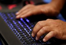 ENQUÊTE : SALARIÉS, COMMENT VOUS ÊTES ESPIONNÉS AVEC LA COVID-19 ET LE TÉLÉTRAVAIL !