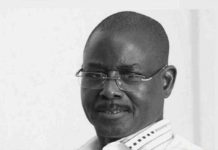 NÉCROLOGIE : DÉCÈS DU JOURNALISTE JEAN MEÏSSA DIOP