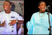 ENQUÊTE : LES DESSOUS DE LA GUERRE ENTRE WALY SECK ET SIDY DIOP