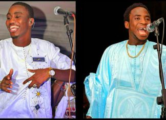 ENQUÊTE : LES DESSOUS DE LA GUERRE ENTRE WALY SECK ET SIDY DIOP