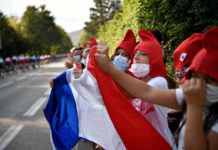 EXCLUSIF : UN SONDAGE DÉVOILE LE «MALAISE» DES FRANÇAIS ISSUS DE LA DIASPORA AFRICAINE