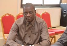 EXCLUSIF : LE DIRECTEUR DE L’HÔPITAL DALAL JAMM, MOUSSA SAM DAFF, PERD 31 MILLIONS DANS UNE ESCROQUERIE FONCIÈRE