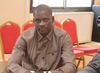 EXCLUSIF : LE DIRECTEUR DE L’HÔPITAL DALAL JAMM, MOUSSA SAM DAFF, PERD 31 MILLIONS DANS UNE ESCROQUERIE FONCIÈRE