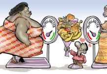 «UNE SI LONGUE LETTRE» : LE RÉCIT-MANIFESTE DE MARIAMA BÂ SUR LA FEMME SÉNÉGALAISE QUI DÉFIE LE TEMPS