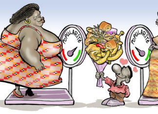 «UNE SI LONGUE LETTRE» : LE RÉCIT-MANIFESTE DE MARIAMA BÂ SUR LA FEMME SÉNÉGALAISE QUI DÉFIE LE TEMPS