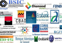 ENQUÊTE : LES SÉNÉGALAIS PRIS ENTRE LE MARTEAU DES BANQUES ET L’ENCLUME DES ASSUREURS