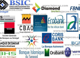 ENQUÊTE : LES SÉNÉGALAIS PRIS ENTRE LE MARTEAU DES BANQUES ET L’ENCLUME DES ASSUREURS