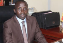 ENTRETIEN EXCLUSIF : MAGUETTE SÈNE DÉVOILE LES INNOVATIONS AU COUD ET POURQUOI IL DOIT REMPILER À MALICOUNDA