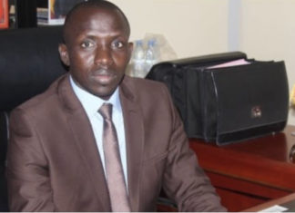 ENTRETIEN EXCLUSIF : MAGUETTE SÈNE DÉVOILE LES INNOVATIONS AU COUD ET POURQUOI IL DOIT REMPILER À MALICOUNDA