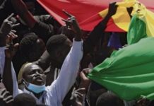 ENQUÊTE : LES RAISONS PROFONDES DE L’EXPLOSION SOCIALE AU SÉNÉGAL