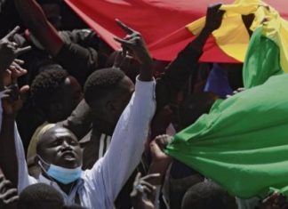 ENQUÊTE : LES RAISONS PROFONDES DE L’EXPLOSION SOCIALE AU SÉNÉGAL