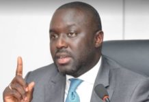 CROISADE CONTRE LA CHERTÉ DE LA VIE : ABDOU KARIM FOFANA DÉCORTIQUE LES DIRECTIVES DU CHEF DE L’ÉTAT MACKY SALL