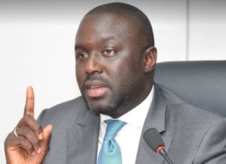 CROISADE CONTRE LA CHERTÉ DE LA VIE : ABDOU KARIM FOFANA DÉCORTIQUE LES DIRECTIVES DU CHEF DE L’ÉTAT MACKY SALL