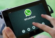ENQUÊTE : COMMENT WHATSAPP BRISE LA VIE DE CES FEMMES…